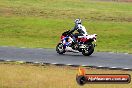 Halsall Honda Ride Day Broadford 28 09 2012 - 8SH_3943