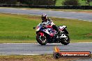 Halsall Honda Ride Day Broadford 28 09 2012 - 8SH_3948