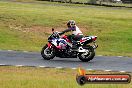 Halsall Honda Ride Day Broadford 28 09 2012 - 8SH_3954