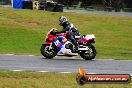 Halsall Honda Ride Day Broadford 28 09 2012 - 8SH_3990