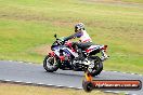 Halsall Honda Ride Day Broadford 28 09 2012 - 8SH_4003