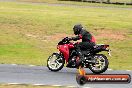 Halsall Honda Ride Day Broadford 28 09 2012 - 8SH_4017