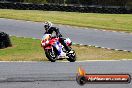 Halsall Honda Ride Day Broadford 28 09 2012 - 8SH_4019