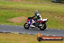 Halsall Honda Ride Day Broadford 28 09 2012 - 8SH_4027