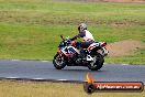 Halsall Honda Ride Day Broadford 28 09 2012 - 8SH_4041