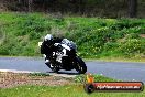Halsall Honda Ride Day Broadford 28 09 2012 - 8SH_4044