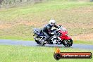 Halsall Honda Ride Day Broadford 28 09 2012 - 8SH_4061