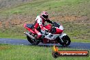 Halsall Honda Ride Day Broadford 28 09 2012 - 8SH_4114