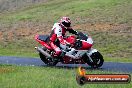 Halsall Honda Ride Day Broadford 28 09 2012 - 8SH_4114