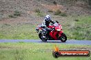 Halsall Honda Ride Day Broadford 28 09 2012 - 8SH_4200