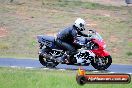 Halsall Honda Ride Day Broadford 28 09 2012 - 8SH_4241
