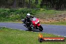 Halsall Honda Ride Day Broadford 28 09 2012 - 8SH_4370