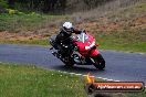 Halsall Honda Ride Day Broadford 28 09 2012 - 8SH_4371
