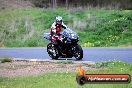 Halsall Honda Ride Day Broadford 28 09 2012 - 8SH_4375