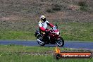 Halsall Honda Ride Day Broadford 28 09 2012 - 8SH_4393