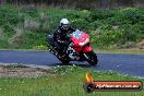 Halsall Honda Ride Day Broadford 28 09 2012 - 8SH_4415
