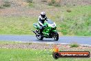 Halsall Honda Ride Day Broadford 28 09 2012 - 8SH_4419