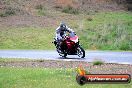 Halsall Honda Ride Day Broadford 28 09 2012 - 8SH_4424