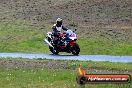 Halsall Honda Ride Day Broadford 28 09 2012 - 8SH_4475