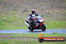 Halsall Honda Ride Day Broadford 28 09 2012 - 8SH_4498