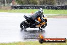 Halsall Honda Ride Day Broadford 28 09 2012 - 8SH_4613