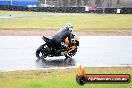 Halsall Honda Ride Day Broadford 28 09 2012 - 8SH_4616