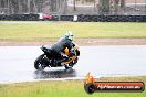 Halsall Honda Ride Day Broadford 28 09 2012 - 8SH_4617