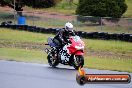 Halsall Honda Ride Day Broadford 28 09 2012 - 8SH_4715