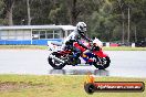 Halsall Honda Ride Day Broadford 28 09 2012 - 8SH_4774