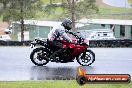 Halsall Honda Ride Day Broadford 28 09 2012 - 8SH_4789