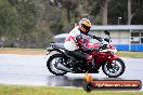 Halsall Honda Ride Day Broadford 28 09 2012 - 8SH_4814