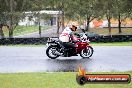 Halsall Honda Ride Day Broadford 28 09 2012 - 8SH_4819