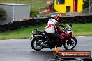 Halsall Honda Ride Day Broadford 28 09 2012 - 8SH_4868