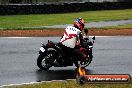 Halsall Honda Ride Day Broadford 28 09 2012 - 8SH_5044