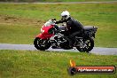 Halsall Honda Ride Day Broadford 28 09 2012 - 8SH_5078