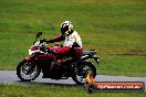 Halsall Honda Ride Day Broadford 28 09 2012 - 8SH_5091