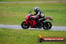 Halsall Honda Ride Day Broadford 28 09 2012 - 8SH_5103