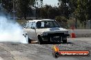 Heathcote Park Test n Tune 02 09 2012 - JA1_8794