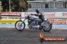 Heathcote Park Test n Tune 02 09 2012 - LA9_0936