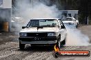 Heathcote Park Test n Tune 02 09 2012 - LA9_1000