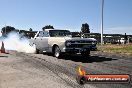 Heathcote Park Test n Tune 02 09 2012