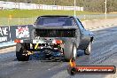 Heathcote Park Test n Tune 02 09 2012 - LA9_1054
