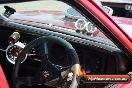 Heathcote Park Test n Tune 15 01 2012