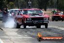 Heathcote Park Test n Tune 15 01 2012 - Heathcote_15_Jan_2012_-_311