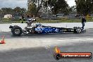 Heathcote Park Test n Tune 16 09 2012
