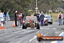 Heathcote Park Test n Tune 16 09 2012 - LA9_3689