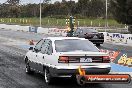 Heathcote Park Test n Tune 16 09 2012 - LA9_3743