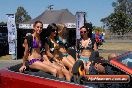 Jamboree QLD Models & People 2012 - JA1_0398