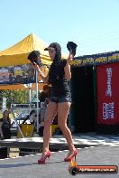 Jamboree QLD Models & People 2012 - JA1_0612