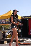 Jamboree QLD Models & People 2012 - JA1_0620